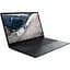 Ноутбук Lenovo 15.6'' IdeaPad 1 15ALC7,5 5500U 40GHz,24 GB DDR4,256GB,Radeon,Без ОС - мініатюра 6