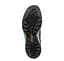 Кросівки Scarpa Mojito Planet-Fabric 43,5 Оливковий - мініатюра 2