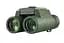 Бинокль Kowa SV II 8x25 WP (12262) - миниатюра 8