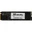 Накопичувач внутрішній SSD (NVMe) AMD R3MP41024G8 1Tb PCIe Gen4x4 M.2 2280 - мініатюра 1