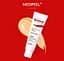 Крем для лица Medi-Peel Solaxantin Multi Whitening Cream мультиантиоксидантный против пигментации 50 г - миниатюра 2
