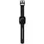 Смарт-часы Amazfit Active Midnight Black - миниатюра 6