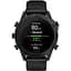Смарт-годинник Garmin MARQ Commander Gen 2 Carbon Edition [010-02722-01] [121909] - мініатюра 11
