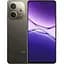 Мобільний телефон Oppo A5 PRO 4G 8/128GB Mocha Brown (OFCPH2711_BROWN _128) - мініатюра 1