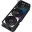 Відеокарта Asus ROG Strix GeForce RTX 5070 Ti OC 16GB (ROG-STRIX-RTX5070TI-O16G-GAMING) EU [125964] - мініатюра 5