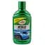 polirol-dlia-pokryttia-metalik-turtle-wax-ptfe-z-teflonom-300-ml-ua-gl-52889