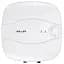 Водонагрівач Willer PA10R New optima mini White 1500W 10л - мініатюра 1