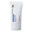 Сонцезахисний крем для обличчя No Sebum Perfect UV Shield SPF 50+ PA++++ CARENEL 50 мл - мініатюра 1