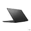 Lenovo V15 G4 IRU,i5-13420H 40GHz,15,6 1920x1080,Windows 11 Pro 64,16.0GB,1x512GB M.2 2242 PCIe Gen4 - миниатюра 4