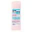 Підгузки Goo.N Plus 2 (4-8 кг), 50 шт. - мініатюра 3