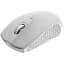 Компьютерная мышка Canyon MW-7 Wireless White (CNE-CMSW07W) - миниатюра 1