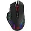 Мышь Bloody J95s черный USB Activated Extra Fire Button 8000 dpi RGB 20M нажатий - миниатюра 1