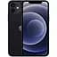 Смартфон Apple 12 64GB BLACK Refurbished - мініатюра 1