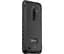 Смартфон Ulefone Armor X8 4/64Gb Black [65307] - миниатюра 5