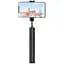 Селфі-монопод Joyroom Magic Flute JR-Oth-AB601 Bluetooth - мініатюра 1