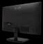 Монітор Acer 23.8" EK241YP6bi (UM.QE1EE.601) Black teh0022147 - мініатюра 5