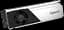 SSD M.2 накопичувач Apacer AS2280F4 2TB (AP2TBAS2280F4-1) - мініатюра 1