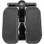 Степпер Gymtek XST600 2 в 1 Twist черный - миниатюра 7