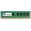 Пам'ять 16Gb DDR4 2666 MHz Goodram 19-19-19-41 1.2V (GR2666D464L19/16G) - мініатюра 1