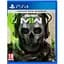 Гра Call of Duty: Modern Warfare II для PS4 [RU] [84859] - мініатюра 1