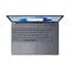 Ноутбук Lenovo IdeaPad Slim 3 15ARP10 (83K700TYRA) - мініатюра 3