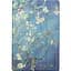 Чехол-книжка BeCover Smart Case для Lenovo Tab M10 TB-328F 3rd Gen 10.1" Spring (708298) - миниатюра 2
