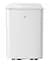 Кондиціонер мобільний Electrolux EXP26U339CW - мініатюра 1