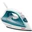 Утюг с паром Tefal FV1710 - миниатюра 1