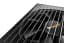 Блок живлення be quiet! Straight Power 12 1500W (BN340) - мініатюра 5