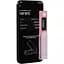 Криптогаманець Ledger Nano X Pastel Pink [130866] - мініатюра 5