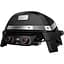Гриль электрический Weber Pulse 2000 (82010079) - миниатюра 1