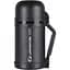 Термос Lifeventure Wide Mouth 1.0 L (1012-9650) - мініатюра 5
