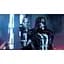 Ключ активації Microsoft Star Wars Battlefront II: Celebration Edition для Xbox One/Series - мініатюра 10