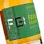 Бренди Faine Brandy Виноград VS 36% 0.5 л - миниатюра 3
