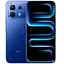 Смартфон Infinix Note 60 Pro X6878 8/256GB Deep Ocean Blue - мініатюра 1