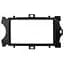Переходная рамка Toyota Yaris AWM 781-07-068 - миниатюра 1