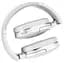 Навушники Baseus Encok Wireless Headphone D02 Pro (White) [67267] - мініатюра 6