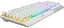 Комплект клавиатура и мышка MSI Vigor GK-30 COMBO UA USB White - миниатюра 5