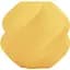 Філамент для 3D-принтерів Bambu Lab PLA Matte 1kg Lemon Yellow (A01-Y2-1.75-1000-spl) [137196] - мініатюра 1