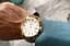 Годинник CASIO MTP-V004GL-7AUDF - мініатюра 4