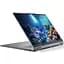 Ноутбук Lenovo Yoga 7 2-in-1 16ILL10 Ultra 7 256V 48GHz,16GB LPDDR5x,512GB,Arc,Windows 11 - мініатюра 9