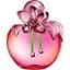 Парфюмерная вода Nina Ricci Nina Illusion for women 50 мл - миниатюра 1