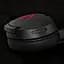 Гарнитура игровая HyperX Cloud Stinger 3.5 мм Black/Red (HX-HSCS-BK/EE) - миниатюра 5