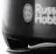 Кухонний комбайн Russell Hobbs 24732-56 Matte Black - мініатюра 6