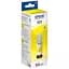 Чорнило Epson 101 Yellow (C13T03V44A) - мініатюра 1