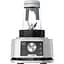 Блендер Ninja Foodi 3-in-1 Power Nutri Mixer CB350EU [126253] - миниатюра 2