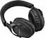 Навушники Marshall Monitor III A.N.C Black (1006861) - мініатюра 3