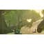 Гра The Legend of Zelda Breath of the Wild + The Legend of Zelda Tears of the Kingdom (російські версії) (Nintendo Switch 2) - мініатюра 3