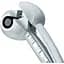 Стайлер Babyliss Curl Secret Hydro-Fusion блакитний (C1700E) - мініатюра 3