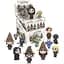 Ігрова фігурка-сюрприз Funko Mistery minis Світ Гаррі Поттера (14722-MM-196) - мініатюра 1